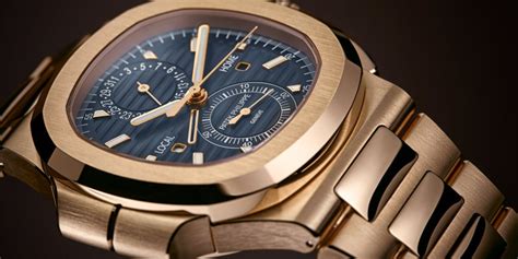 patek philippe cost in india|patek philippe geneve watch price.